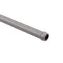 SUNSONG 3402913 Power Steering Return Line Hose Assembly