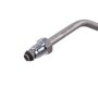 SUNSONG 3402913 Power Steering Return Line Hose Assembly
