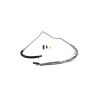 SUNSONG 3402914 Power Steering Return Line Hose Assembly
