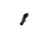 SUNSONG 3402914 Power Steering Return Line Hose Assembly