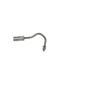 SUNSONG 3402915 Power Steering Pressure Line Hose Assembly