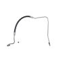 SUNSONG 3402916 Power Steering Pressure Line Hose Assembly