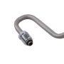 SUNSONG 3402916 Power Steering Pressure Line Hose Assembly