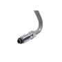 SUNSONG 3402916 Power Steering Pressure Line Hose Assembly