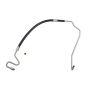SUNSONG 3402917 Power Steering Pressure Line Hose Assembly