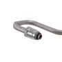 SUNSONG 3402917 Power Steering Pressure Line Hose Assembly