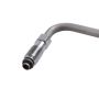 SUNSONG 3402917 Power Steering Pressure Line Hose Assembly