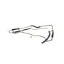 SUNSONG 3402919 Power Steering Return Line Hose Assembly
