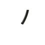 SUNSONG 3402919 Power Steering Return Line Hose Assembly