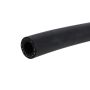 SUNSONG 3402920 Power Steering Return Line Hose Assembly