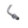 SUNSONG 3402920 Power Steering Return Line Hose Assembly