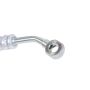 SUNSONG 3402924 Power Steering Pressure Line Hose Assembly