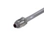 SUNSONG 3402925 Power Steering Pressure Line Hose Assembly