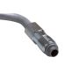 SUNSONG 3402925 Power Steering Pressure Line Hose Assembly