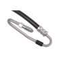 SUNSONG 3402926 Power Steering Pressure Line Hose Assembly