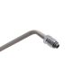 SUNSONG 3402926 Power Steering Pressure Line Hose Assembly