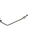 SUNSONG 3402926B Power Steering Pressure Line Hose Assembly