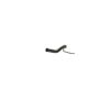 SUNSONG 3402928 Power Steering Return Line Hose Assembly