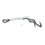 SUNSONG 3402929 Power Steering Pressure Line Hose Assembly