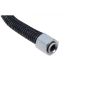 SUNSONG 3402929 Power Steering Pressure Line Hose Assembly