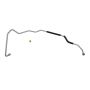 SUNSONG 3402930 Power Steering Pressure Line Hose Assembly