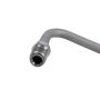 SUNSONG 3402930 Power Steering Pressure Line Hose Assembly