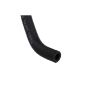 SUNSONG 3402932 Power Steering Return Line Hose Assembly