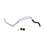 SUNSONG 3402933 Power Steering Return Line Hose Assembly
