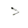 SUNSONG 3402934 Power Steering Pressure Line Hose Assembly