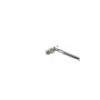 SUNSONG 3402934 Power Steering Pressure Line Hose Assembly