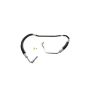 SUNSONG 3402935 Power Steering Pressure Line Hose Assembly