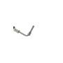 SUNSONG 3402935 Power Steering Pressure Line Hose Assembly