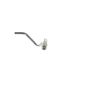 SUNSONG 3402935 Power Steering Pressure Line Hose Assembly