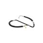SUNSONG 3402936 Power Steering Pressure Line Hose Assembly