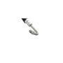 SUNSONG 3402936 Power Steering Pressure Line Hose Assembly