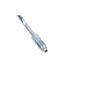 SUNSONG 3402937 Power Steering Pressure Line Hose Assembly