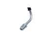 SUNSONG 3402937 Power Steering Pressure Line Hose Assembly