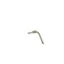 SUNSONG 3402938 Power Steering Pressure Line Hose Assembly