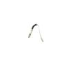 SUNSONG 3402938 Power Steering Pressure Line Hose Assembly