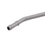 SUNSONG 3402939 Power Steering Return Line Hose Assembly