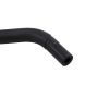 SUNSONG 3402939 Power Steering Return Line Hose Assembly
