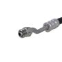 SUNSONG 3402940 Power Steering Pressure Line Hose Assembly