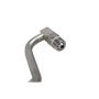 SUNSONG 3402940 Power Steering Pressure Line Hose Assembly