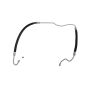 SUNSONG 3402941 Power Steering Pressure Line Hose Assembly