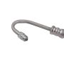 SUNSONG 3402941 Power Steering Pressure Line Hose Assembly