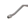 SUNSONG 3402941 Power Steering Pressure Line Hose Assembly