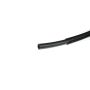 SUNSONG 3402942 Power Steering Return Line Hose Assembly
