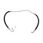SUNSONG 3402943 Power Steering Pressure Line Hose Assembly