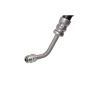 SUNSONG 3402943 Power Steering Pressure Line Hose Assembly