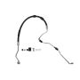 SUNSONG 3402944 Power Steering Pressure Line Hose Assembly